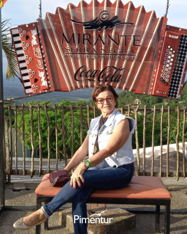 Carnaval em Pernambuco é no Portal de Gravatá | PE 