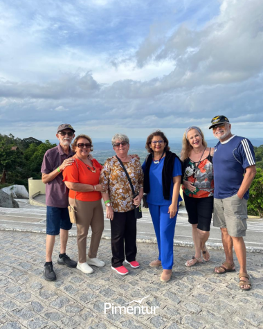 Carnaval em Pernambuco é no Portal de Gravatá | PE 