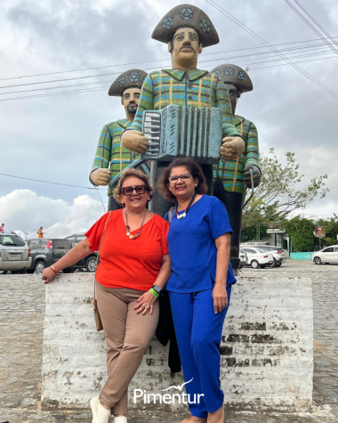 Carnaval em Pernambuco é no Portal de Gravatá | PE 