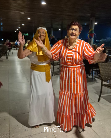 Carnaval em Pernambuco é no Portal de Gravatá | PE 