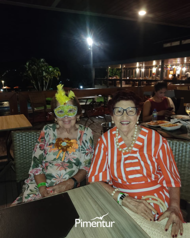 Carnaval em Pernambuco é no Portal de Gravatá | PE 