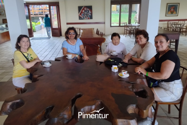 Carnaval em Pernambuco é no Portal de Gravatá | PE 