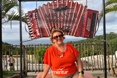 Carnaval em Pernambuco é no Portal de Gravatá | PE 