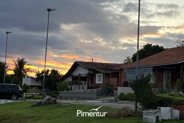 Carnaval em Pernambuco é no Portal de Gravatá | PE 