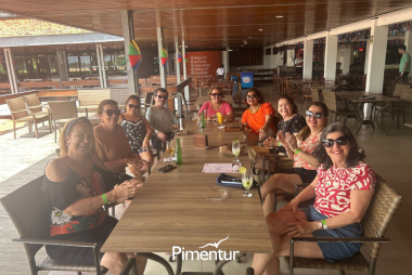 Carnaval em Pernambuco é no Portal de Gravatá | PE 