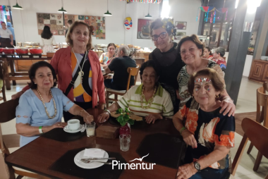 Carnaval em Pernambuco é no Portal de Gravatá | PE 