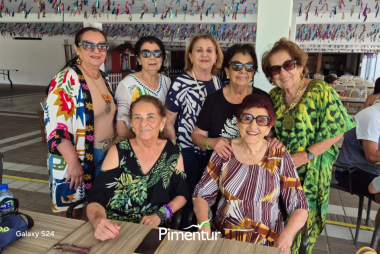 Carnaval em Pernambuco é no Portal de Gravatá | PE 