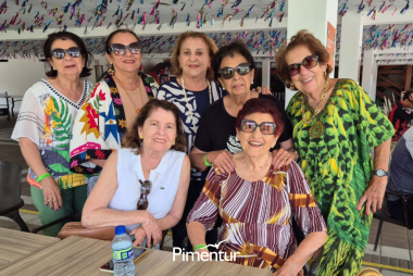 Carnaval em Pernambuco é no Portal de Gravatá | PE 