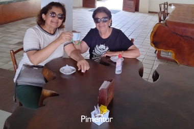 Carnaval em Pernambuco é no Portal de Gravatá | PE 