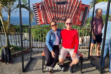 Carnaval em Pernambuco é no Portal de Gravatá | PE 