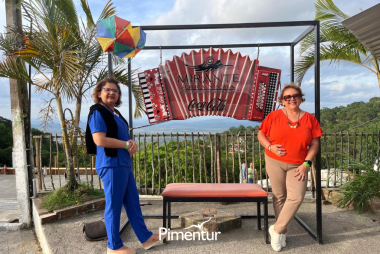 Carnaval em Pernambuco é no Portal de Gravatá | PE 