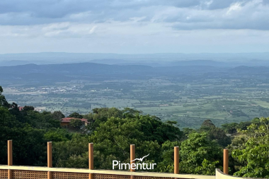 Carnaval em Pernambuco é no Portal de Gravatá | PE 